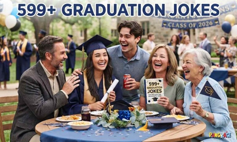599-graduation-jokes-that-will-make-your-whole-family-laugh