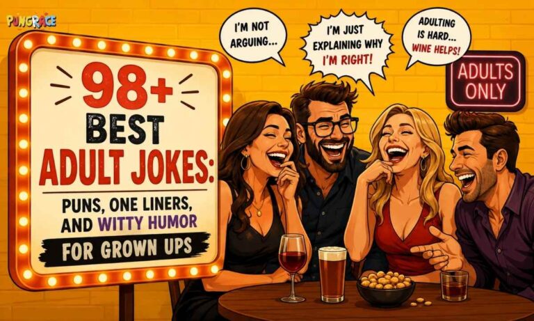 98-best-adult-jokes-puns-one-liners-and-witty-humor-for-grown-ups