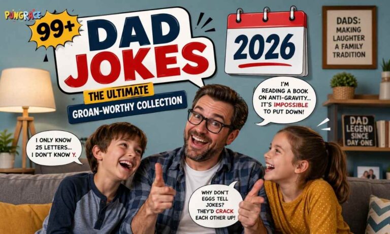 99-dad-jokes-2026-the-ultimate-groan-worthy-collection
