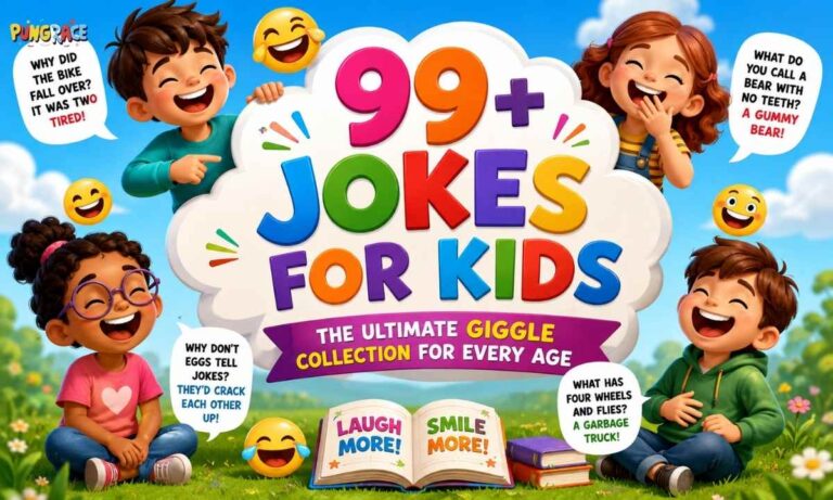 99-jokes-for-kids-the-ultimate-giggle-collection-for-every-age