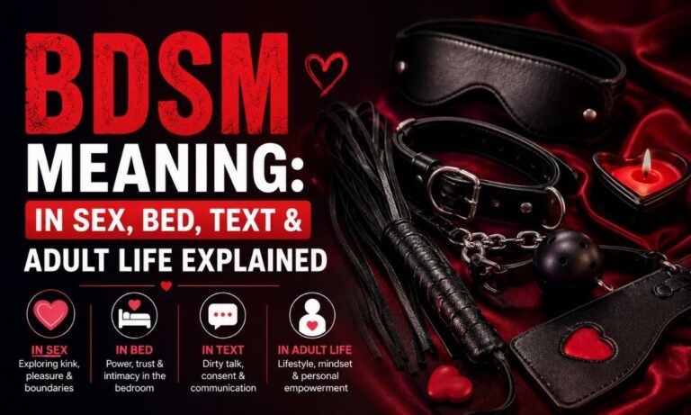 bdsm-meaning-in-sex-bed-text-and-adult-life-explained