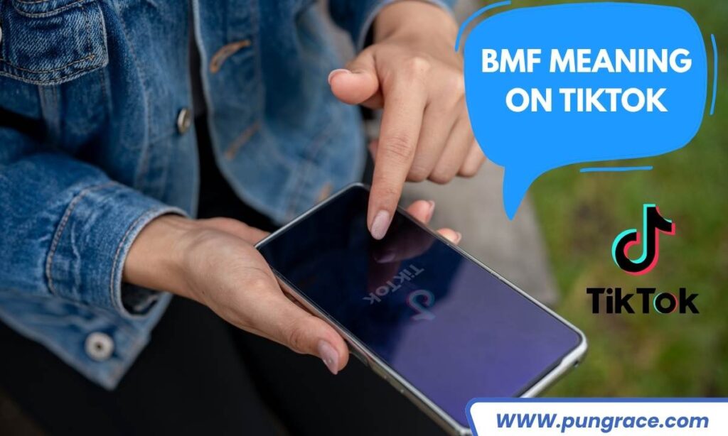 bmf-meaning-on-tiktok