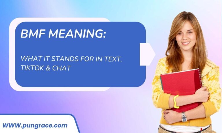 bmf-meaning-what-it-stands-for-in-text-tiktok-and-chat
