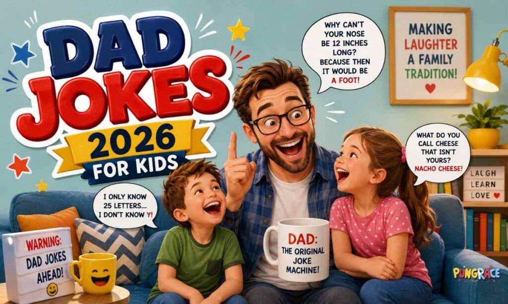 dad-jokes-2026-for-kids