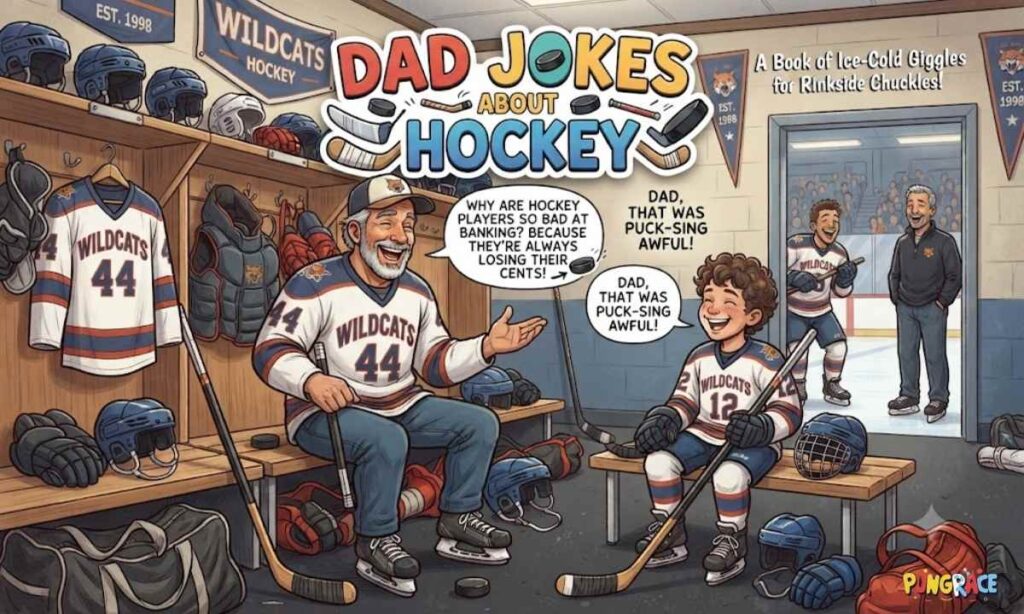 dad-jokes-about-hockey
