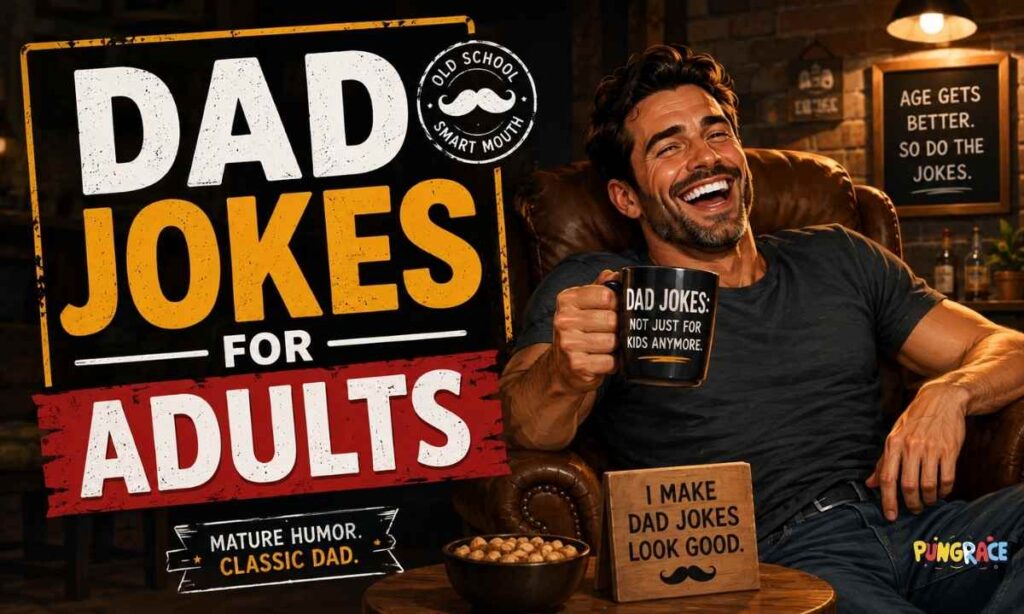 dad-jokes-for-adults