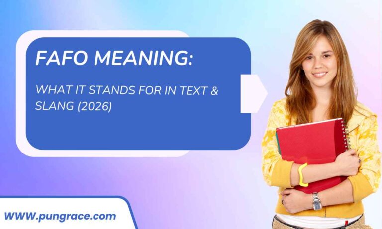 fafo-meaning-what-it-stands-for-in-text-and-slang-2026