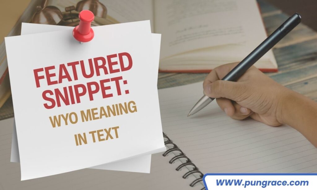 featured-snippet-wyo-meaning-in-text