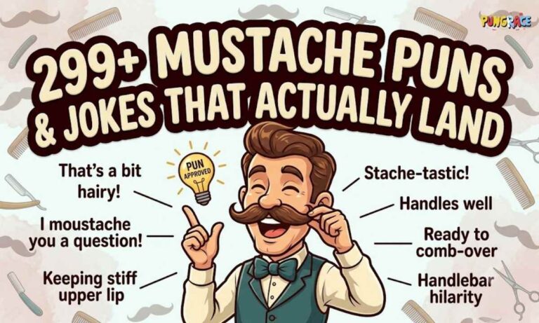 299-mustache-puns-and-jokes-that-actually-land