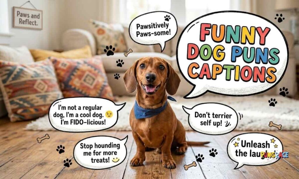 funny-dog-puns-captions
