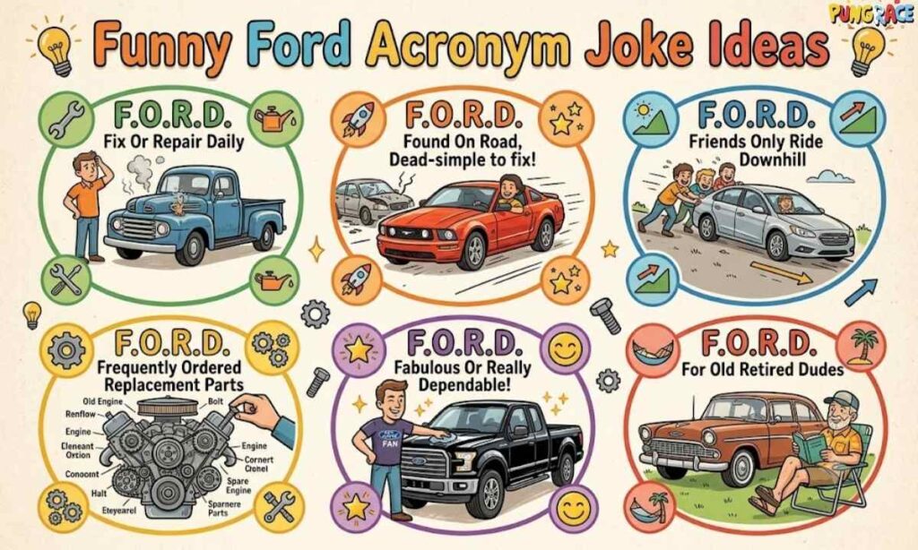 funny-ford-acronym-jokes-ideas