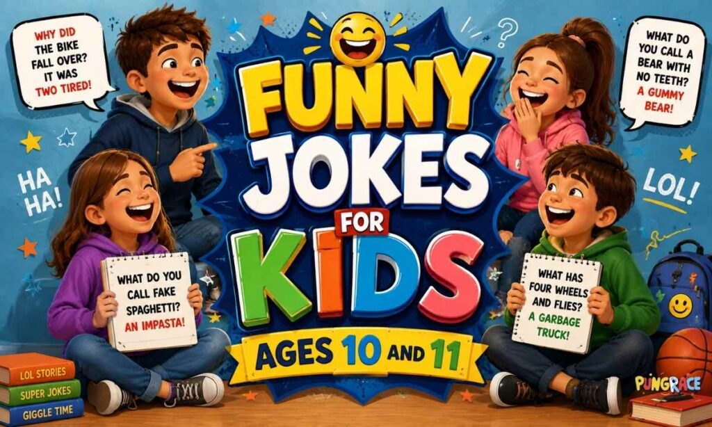 funny-jokes-for-kids-ages-10-and-11