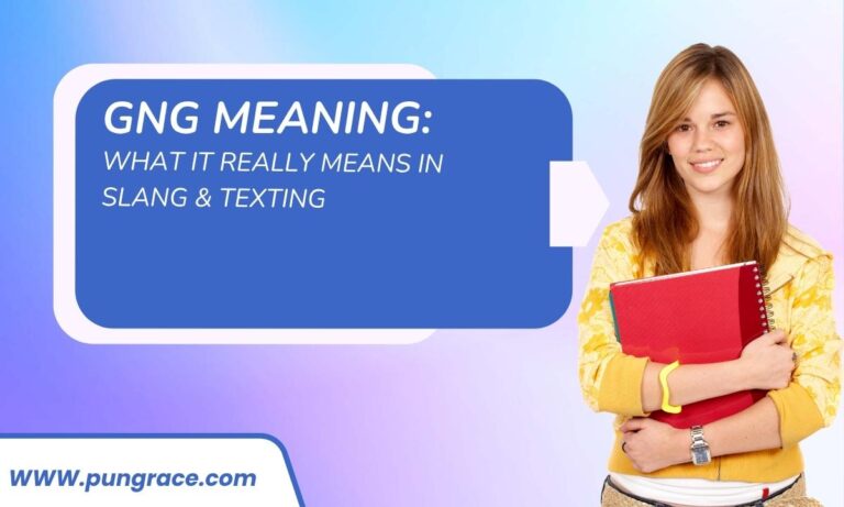 gng-meaning-what-it-really-means-in-slang-and-texting