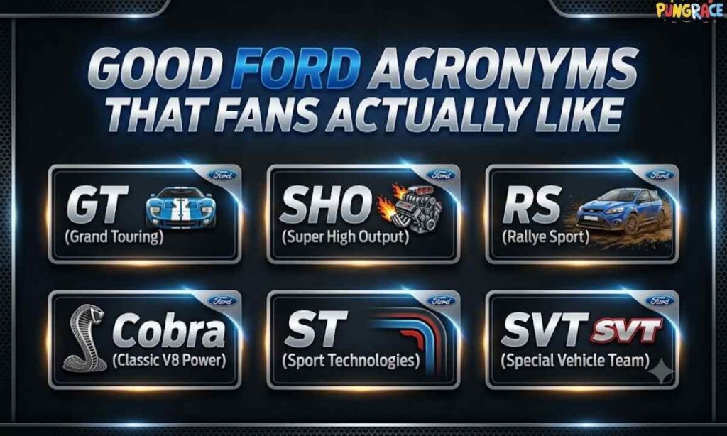 good-ford-acronyms-that-fans-actually-like
