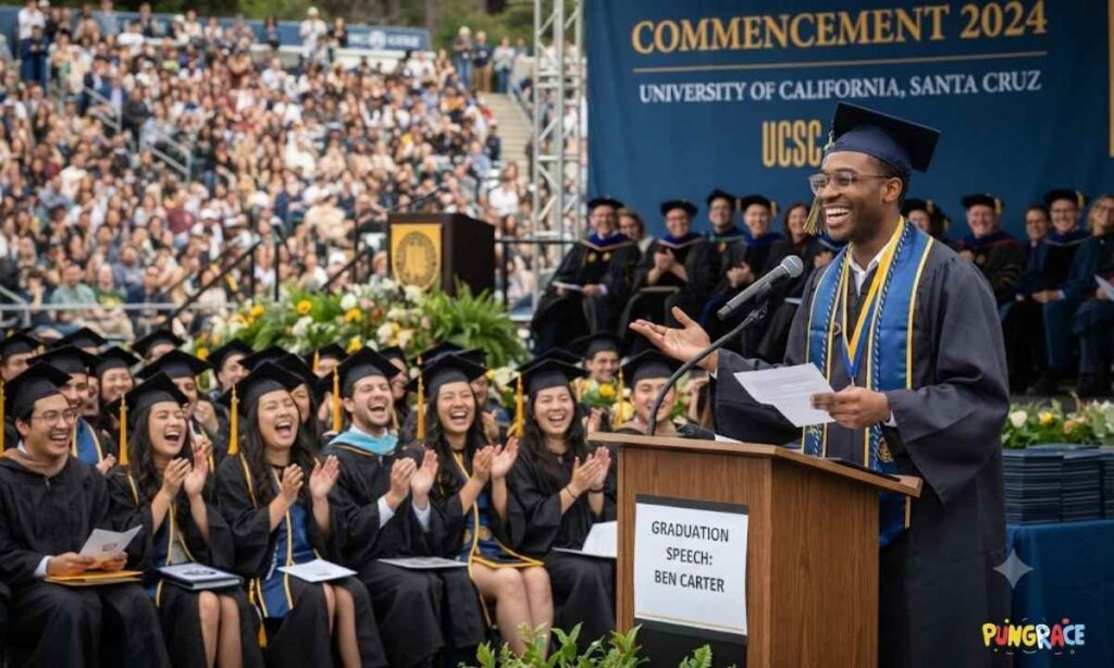 graduation-speech-jokes