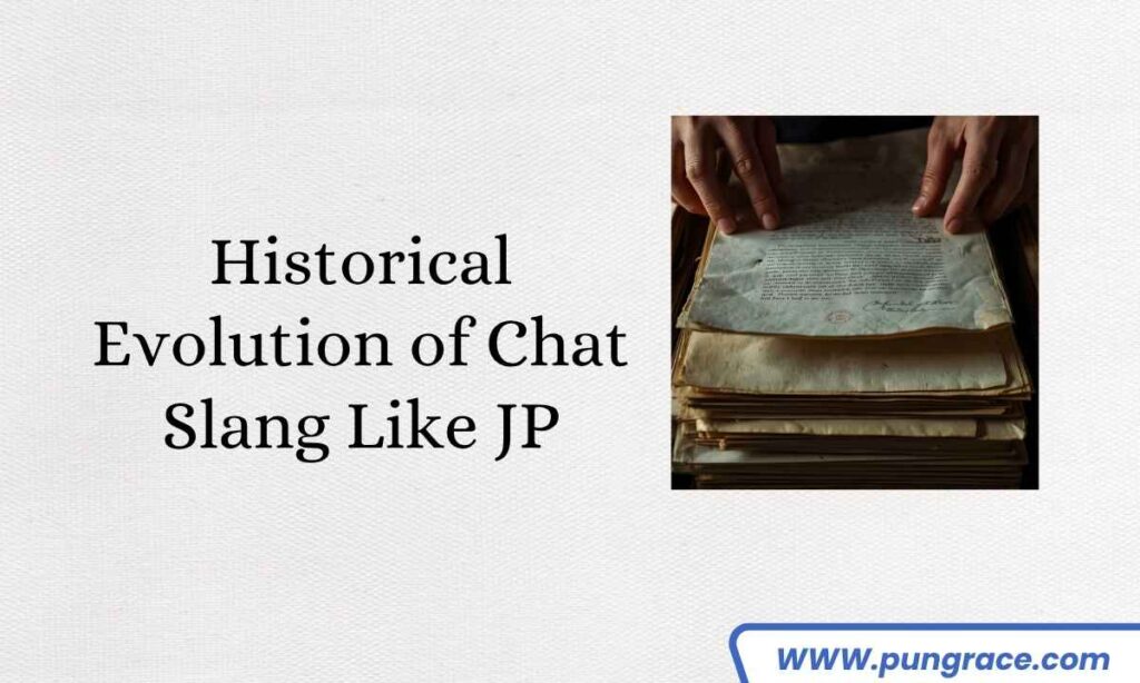 historical-evolution-of-chat-slang-like-jp