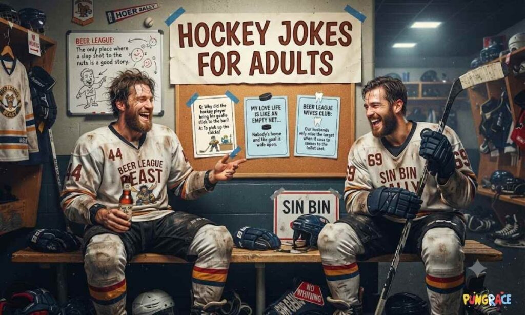hockey-jokes-one-liners