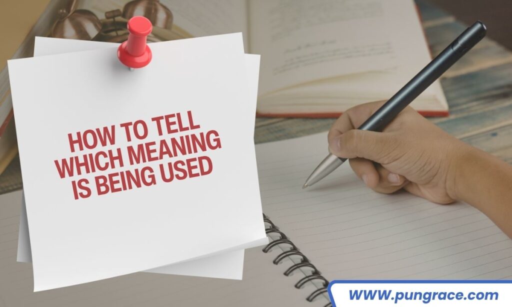 how-to-tell-which-meaning-is-being-used