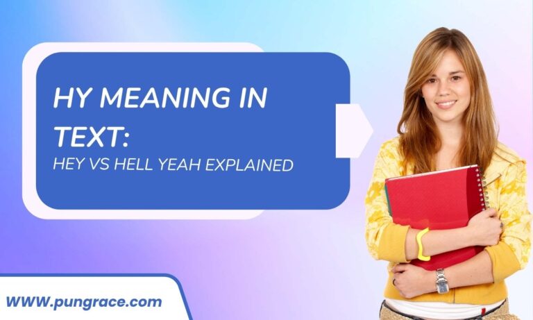 hy-meaning-in-text-hey-vs-hell-yeah-explained