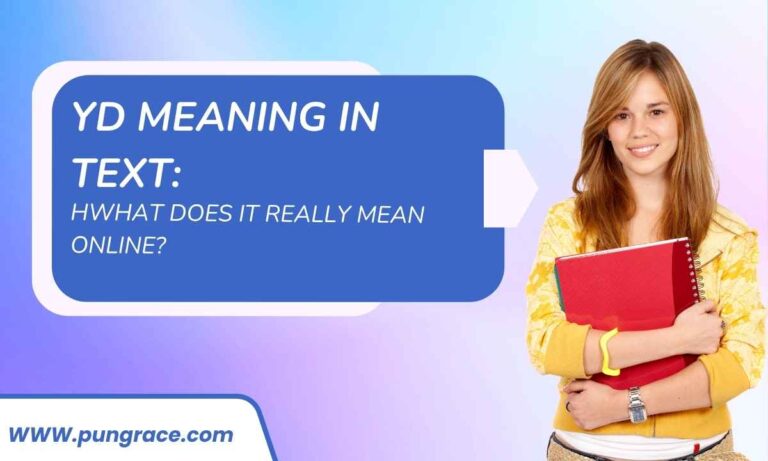 hyd-meaning-in-text-what-does-it-really-mean-online