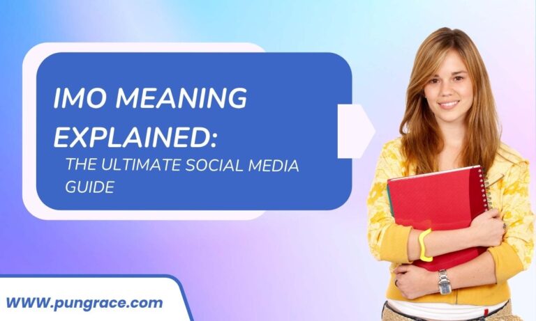 imo-meaning-explained-the-ultimate-social-media-guide