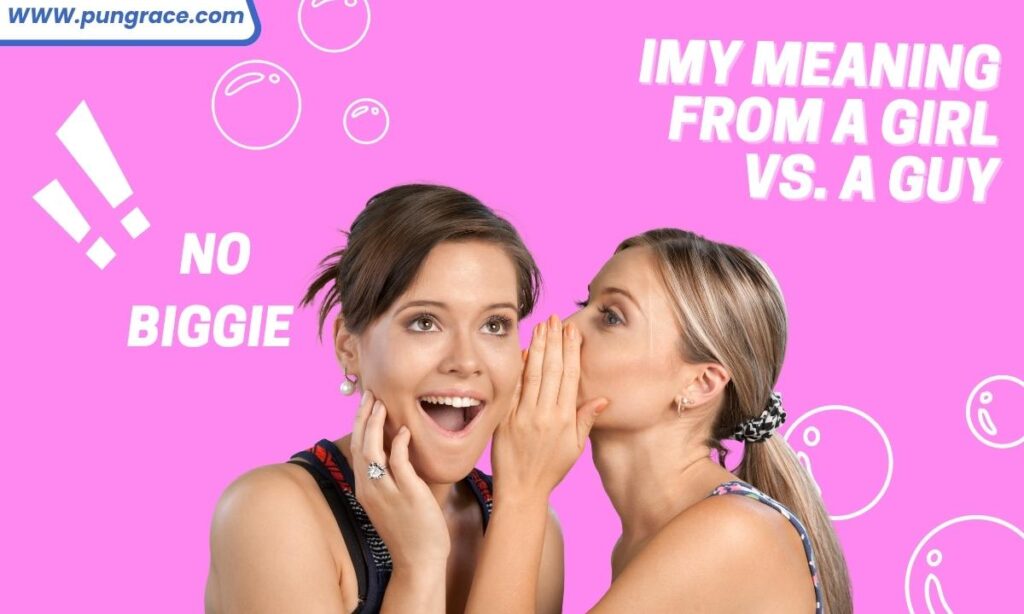 imy-meaning-from-a-girl-vs-a-guy
