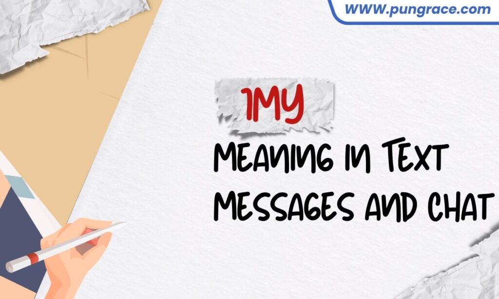 imy-meaning-in-text-messages-and-chat