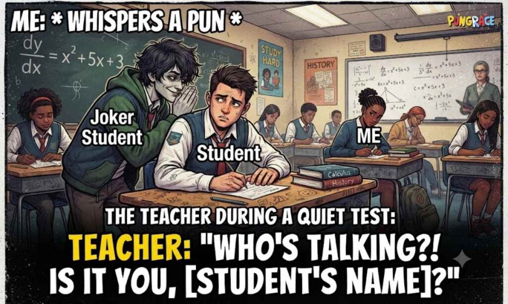 joker-school-meme-jokes