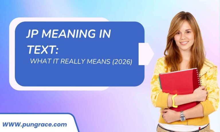 jp-meaning-in-text-what-it-really-means-2026