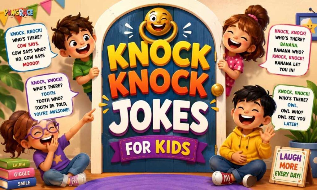 knock-knock-jokes-for-kids