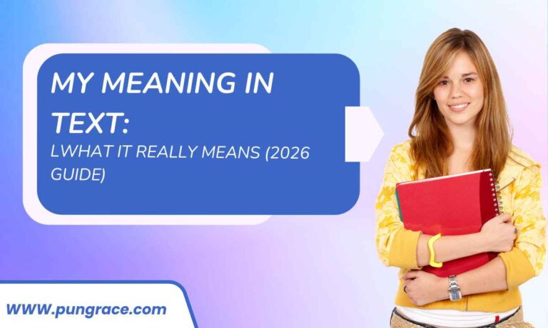 lmy-meaning-in-text-what-it-really-means-2026-guide