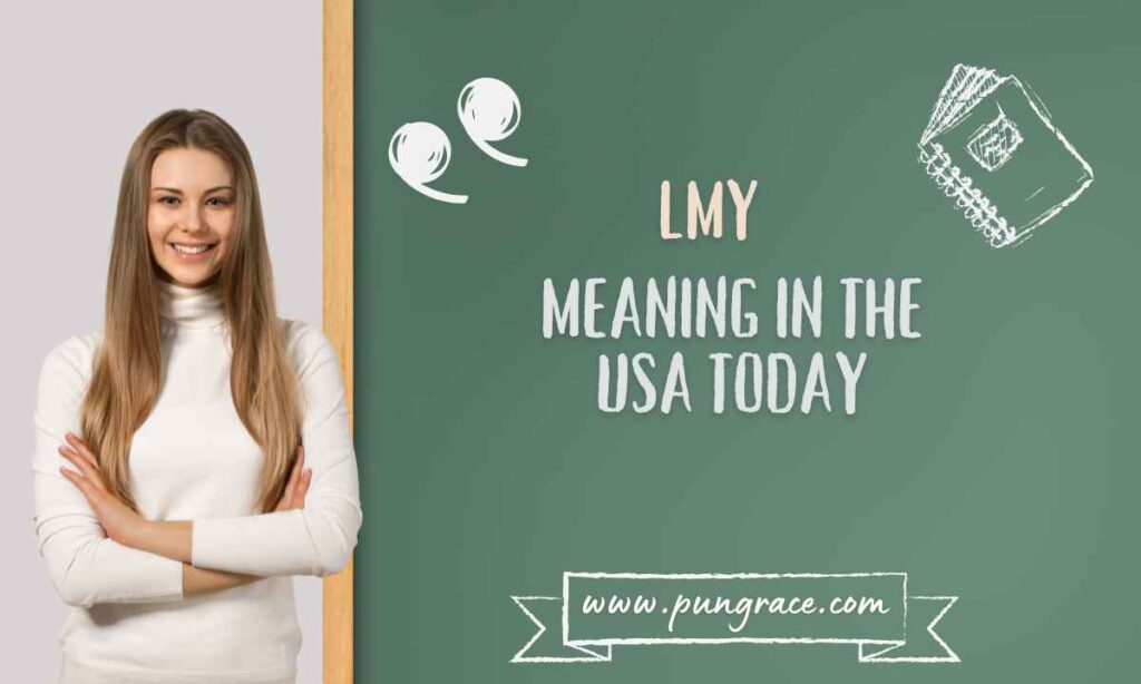 lmy-meaning-in-the-usa-today