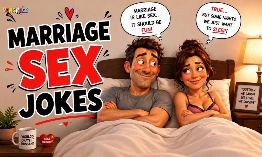 marriage-sex-jokes
