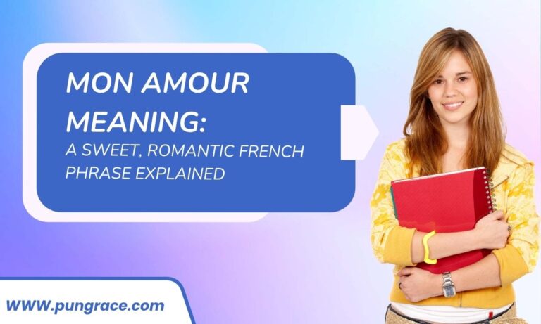 mon-amour-meaning-a-sweet-romantic-french-phrase-explained