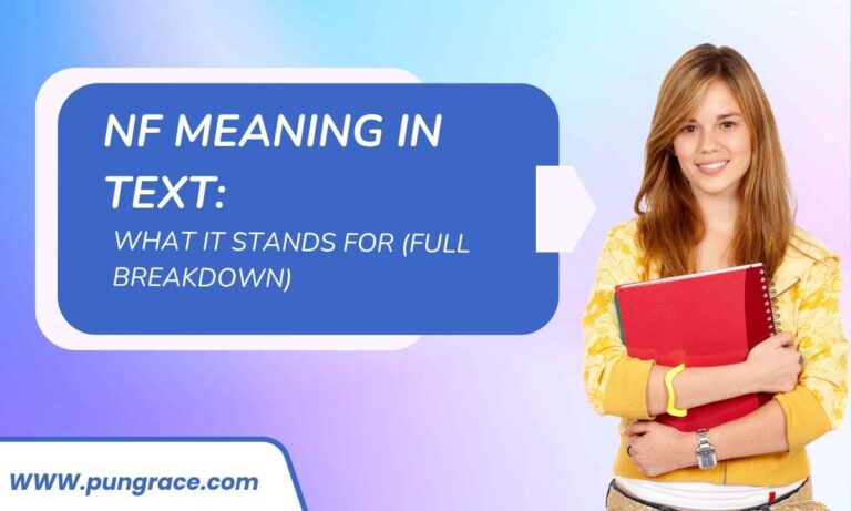 nf-meaning-in-text-what-it-stands-for-full-breakdown