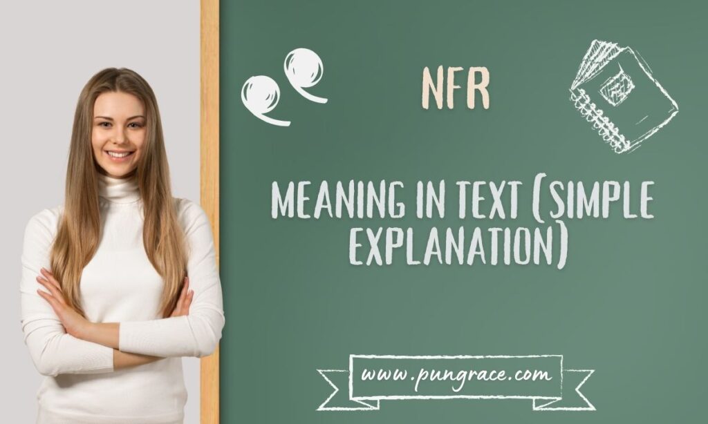 nfr-meaning-in-text-simple-explanation