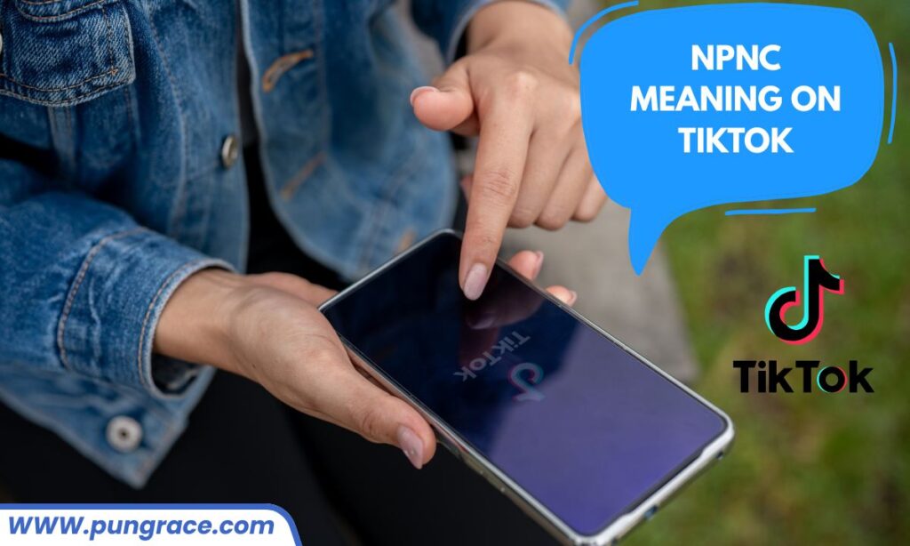 npnc-meaning-on-tiktok