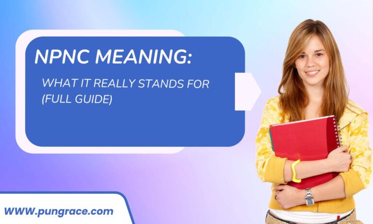 npnc-meaning-what-it-really-stands-for-full-guide
