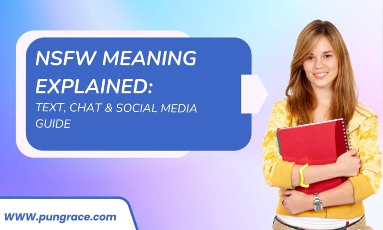 nsfw-meaning-explained-text-chat-and-social-media-guide