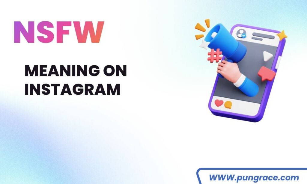 nsfw-meaning-on-instagram