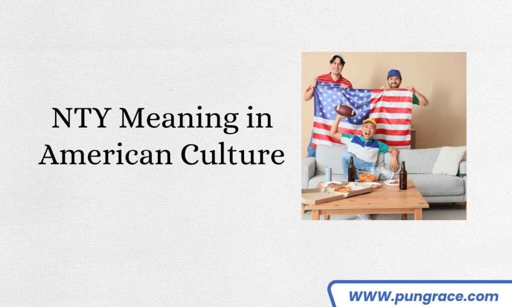 nty-meaning-in-american-culture