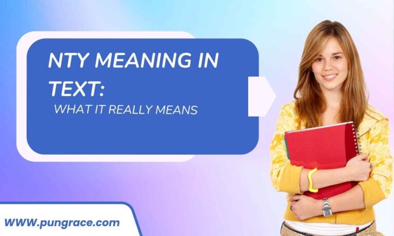 nty-meaning-in-text-what-it-really-means