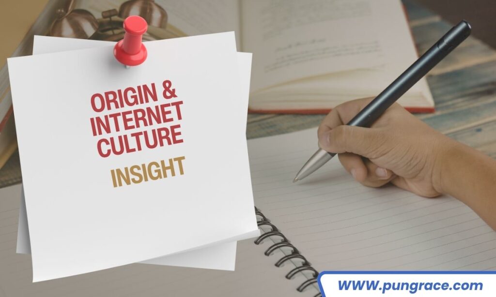 origin-and-internet-culture-insight