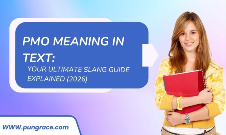 pmo-meaning-in-text-your-ultimate-slang-guide-explained-2026