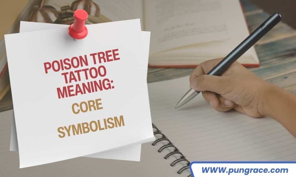 poison-tree-tattoo-meaning-core-symbolism