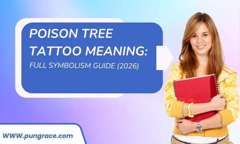 poison-tree-tattoo-meaning-full-symbolism-guide-2026