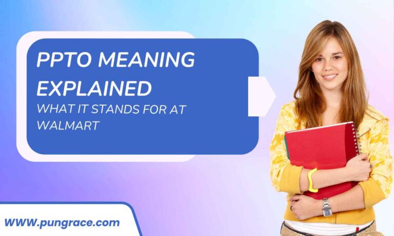 ppto-meaning-explained-what-it-stands-for-at-walmart