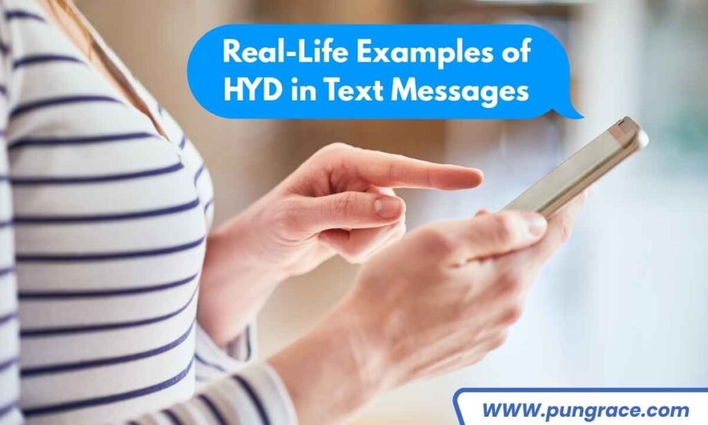 real-life-examples-of-hyd-in-text-messages