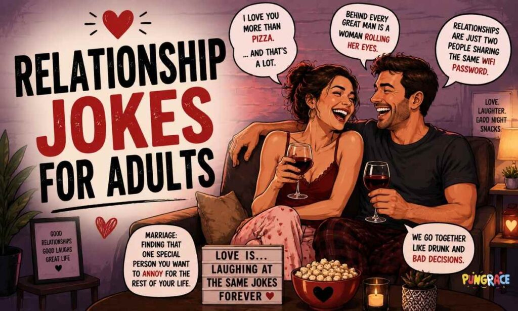 relationship-jokes-for-adults