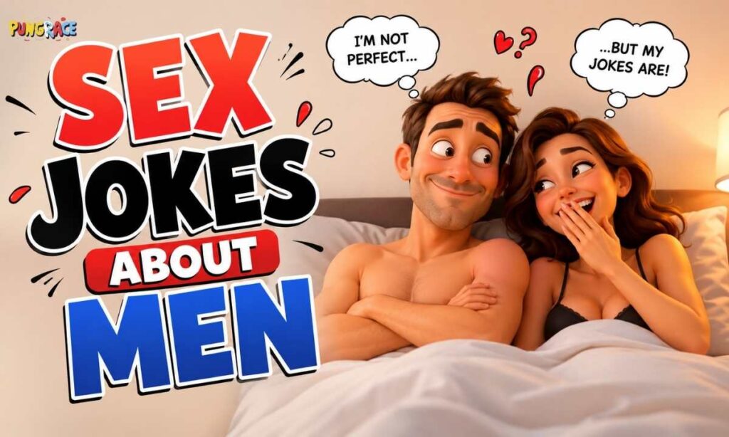 sex-jokes-about-men